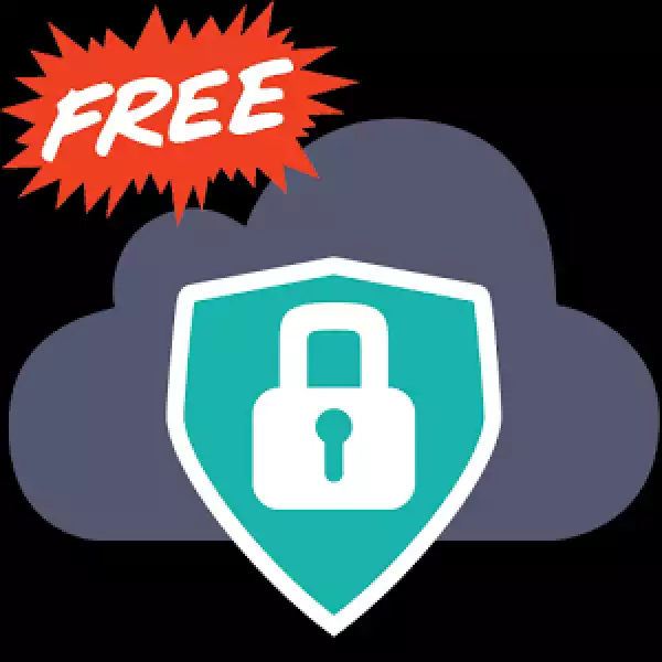 Download CloudVPN - Free For Life